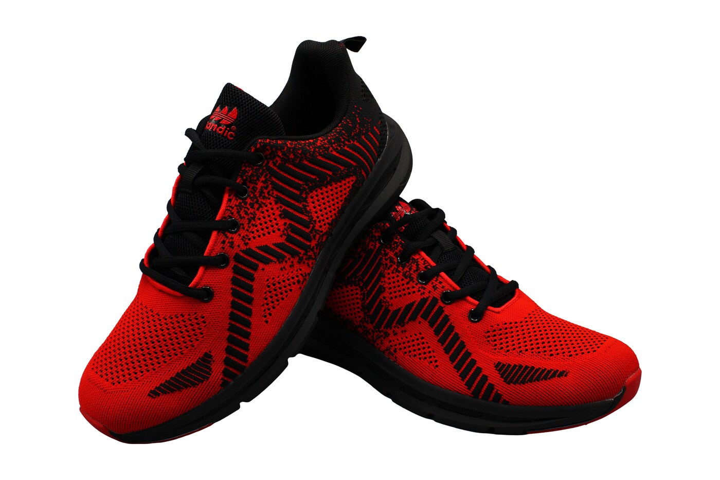 Planets 880 Sneaker Herren