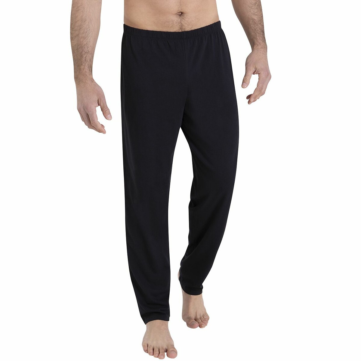 ATHENA<br>Pijama Lange com estampa