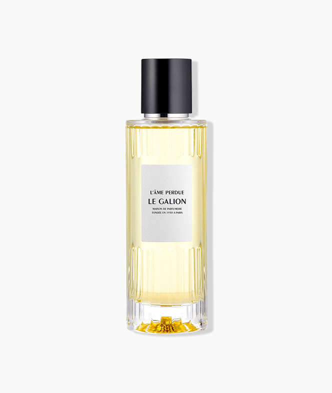 L'âme Perdue LE GALION 100 ML