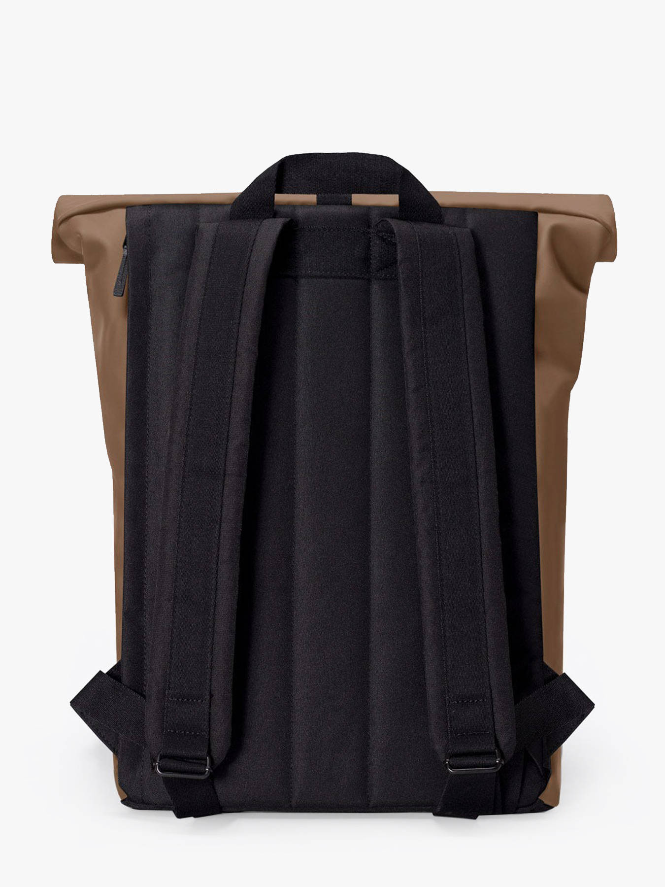 Sac  dos 1 compartiment + PC 16