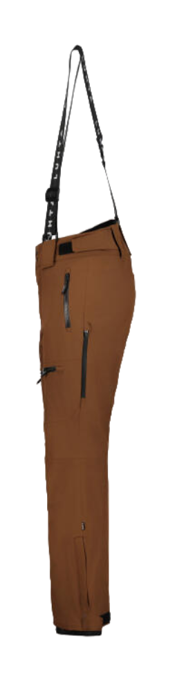 Kovero Skibroek