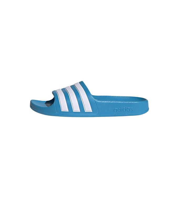 adidas Adilette Aqua K Jr Badslippers