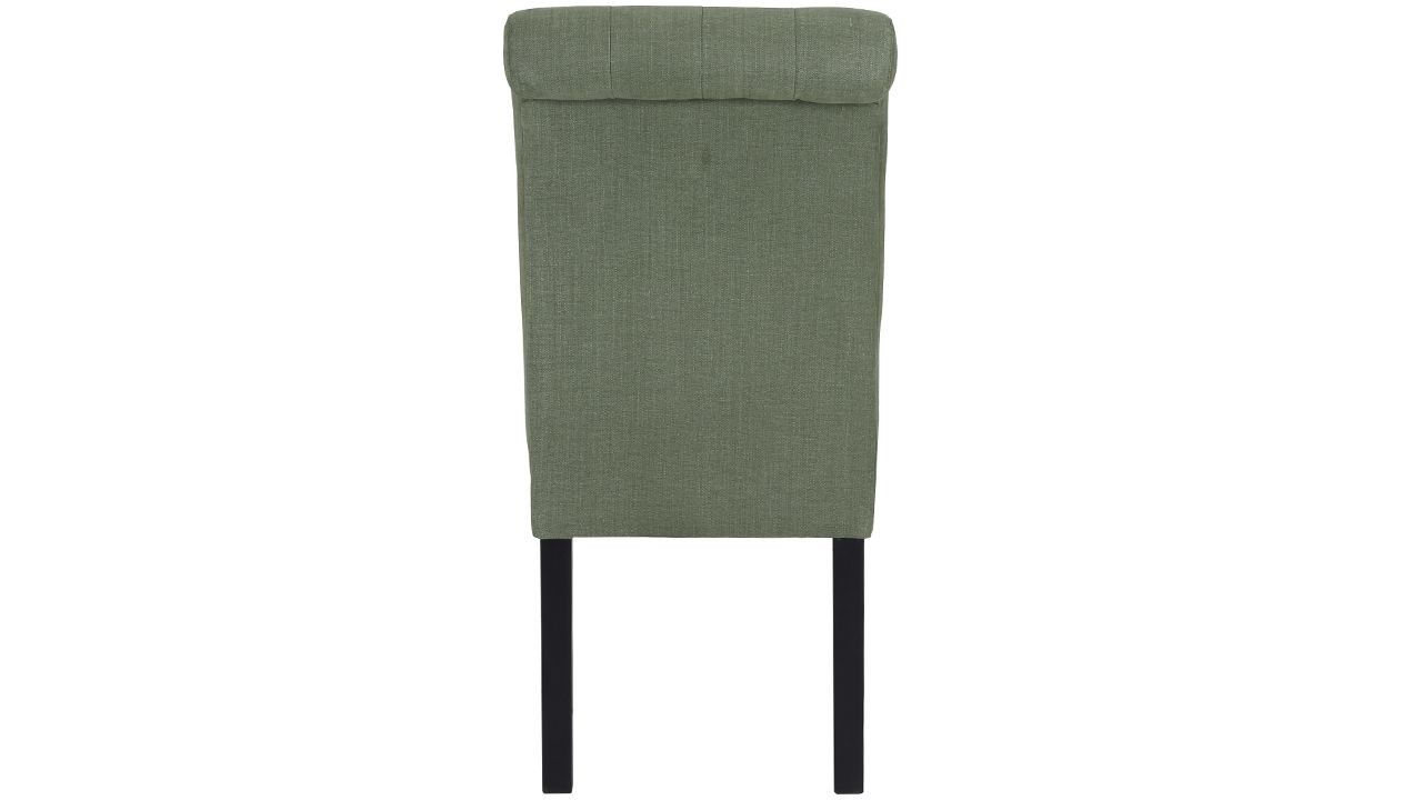 Stoel Winchester B48 x D72 x H102 cm