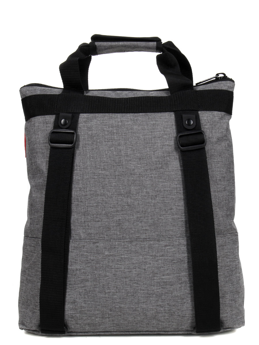 Sac À dos Reisenthel Daypack Twist