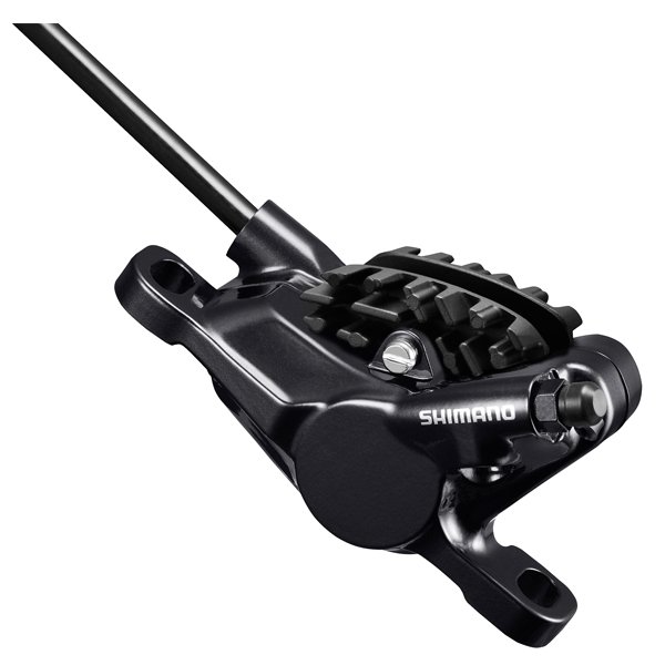 Shimano RS785 Kaliber