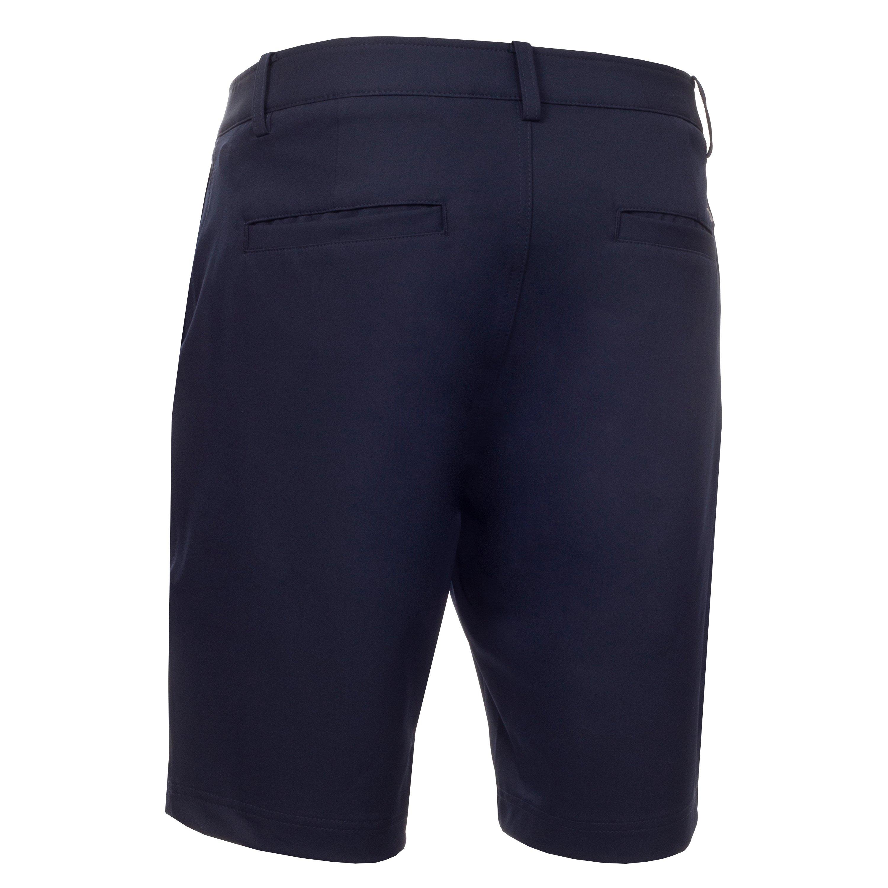 Calvin Klein Golf Bullet Shorts Mens