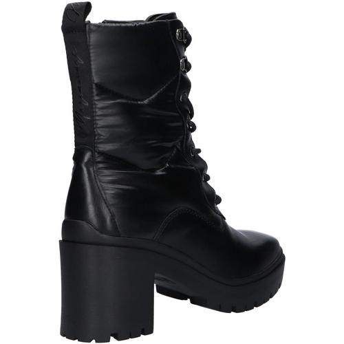 Maria Mare - 63259 Negro