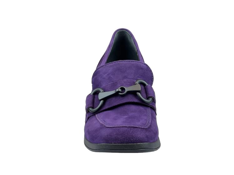 Gabor 35.292 purple