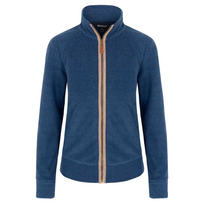 Rolpa Eco Jacket Women fleece