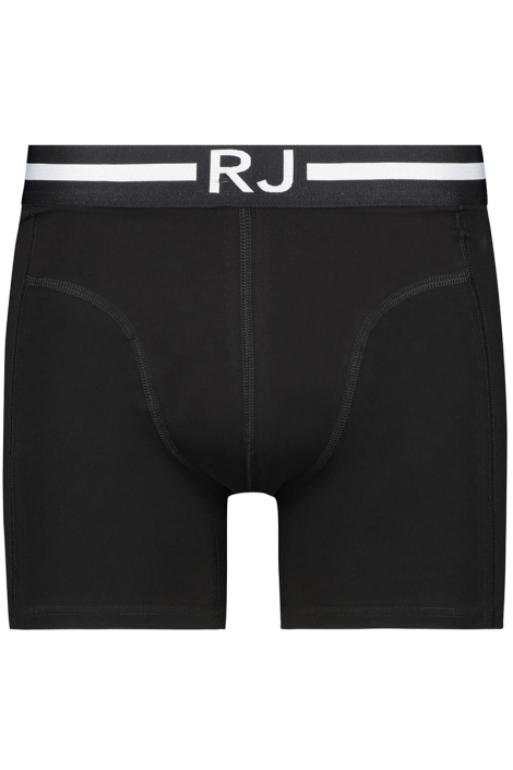 RJ Bodywear zwarte heren ondergoed