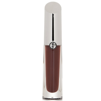 Giorgio Armani Prisma Glass Lip Gross