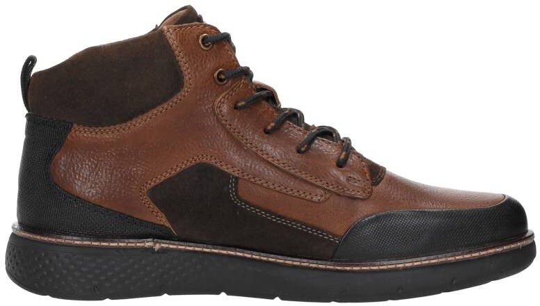 Australian Durango cognac