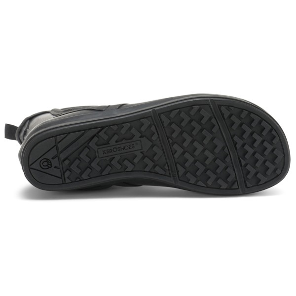 Xero Shoes - Women's Gracie - Chaussures minimalistes