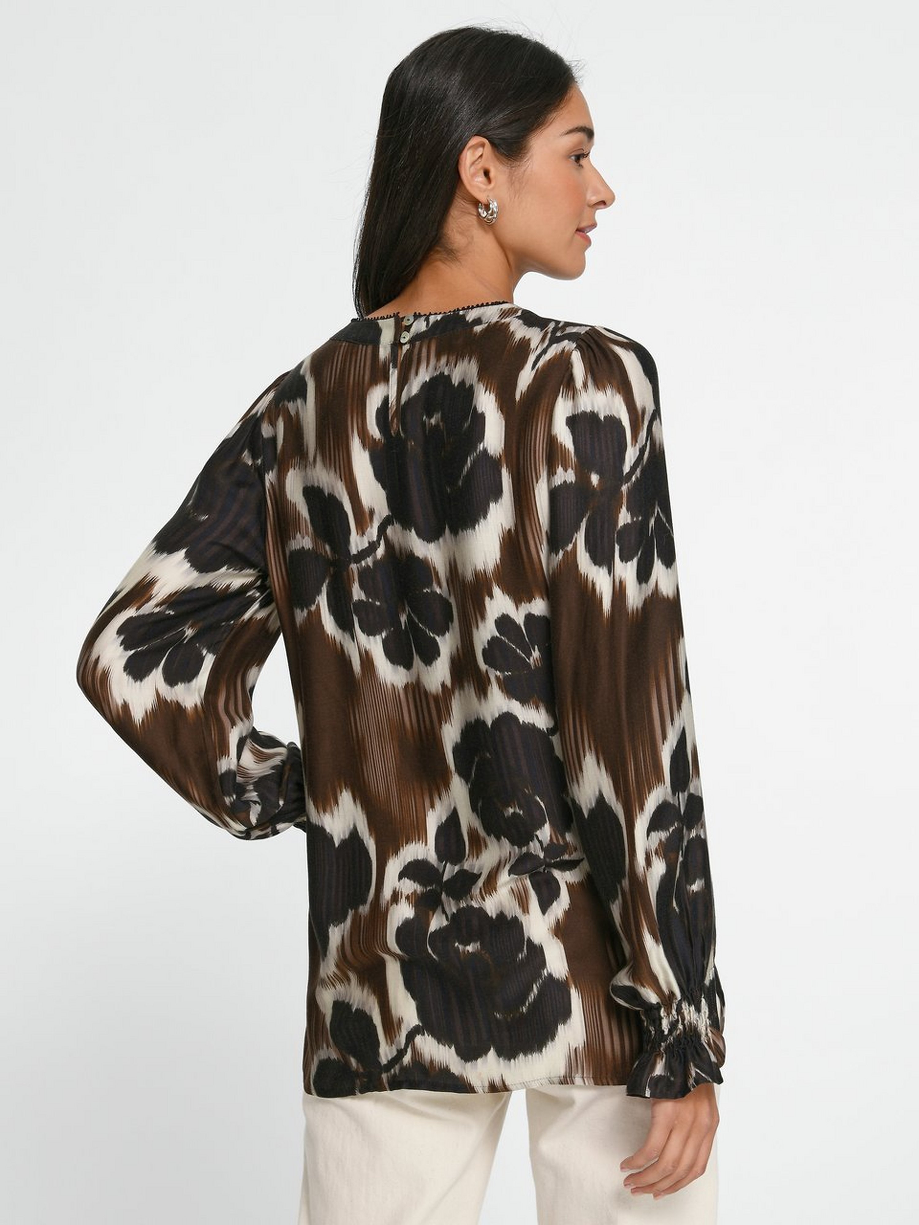 Bluse