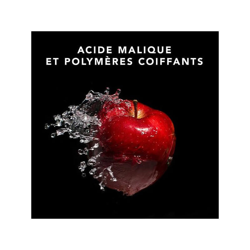Spray multi-bénéfices No.Breaker Sebastian 100ML