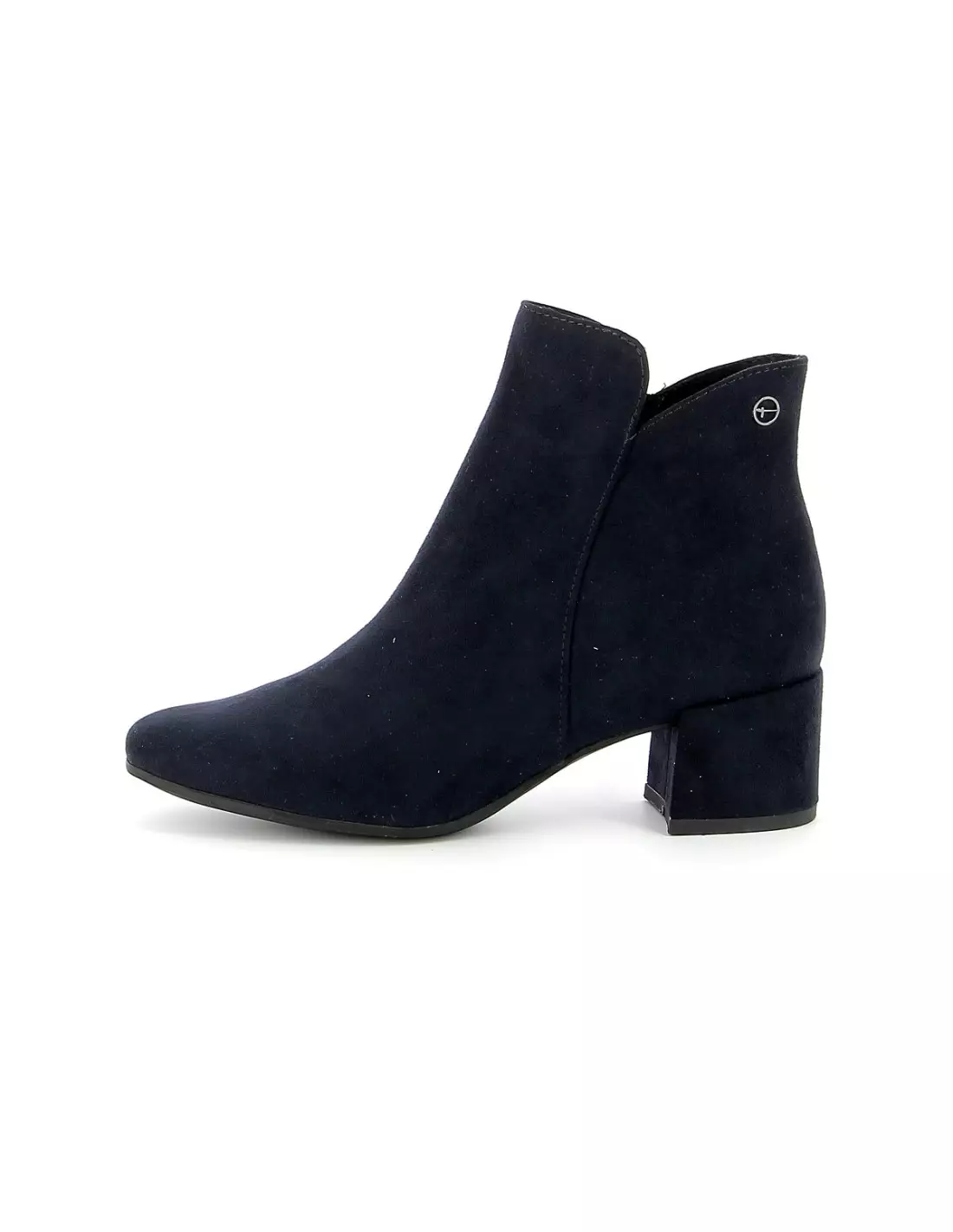 TAMARIS 25372 - Boots & bottines Navy
