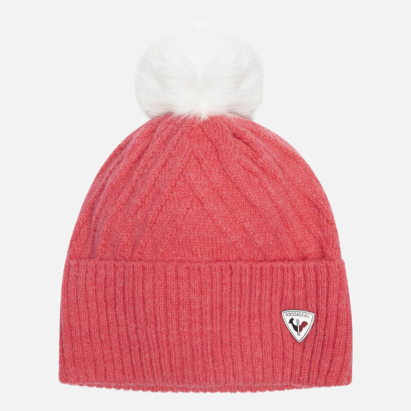 Sara - Bonnet femme