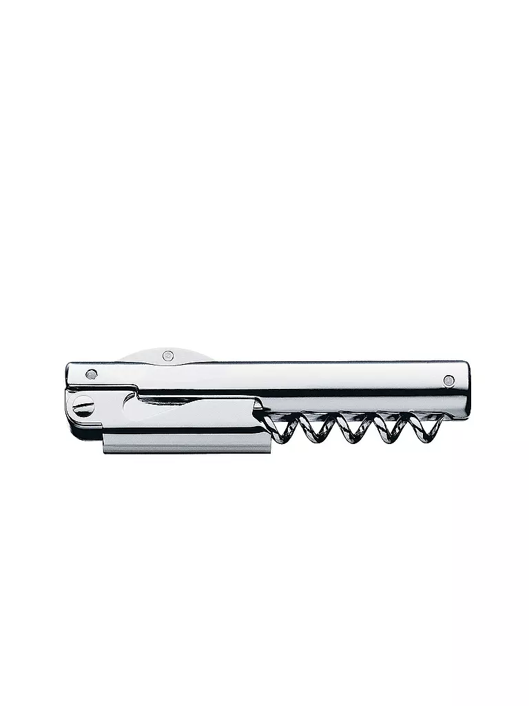 WMF Vino Kellnermesser Cromargan silber