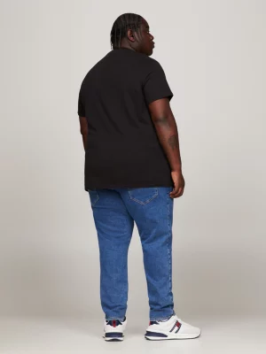 Pacote exclusivo com 2 camisetas de malha extrafinas