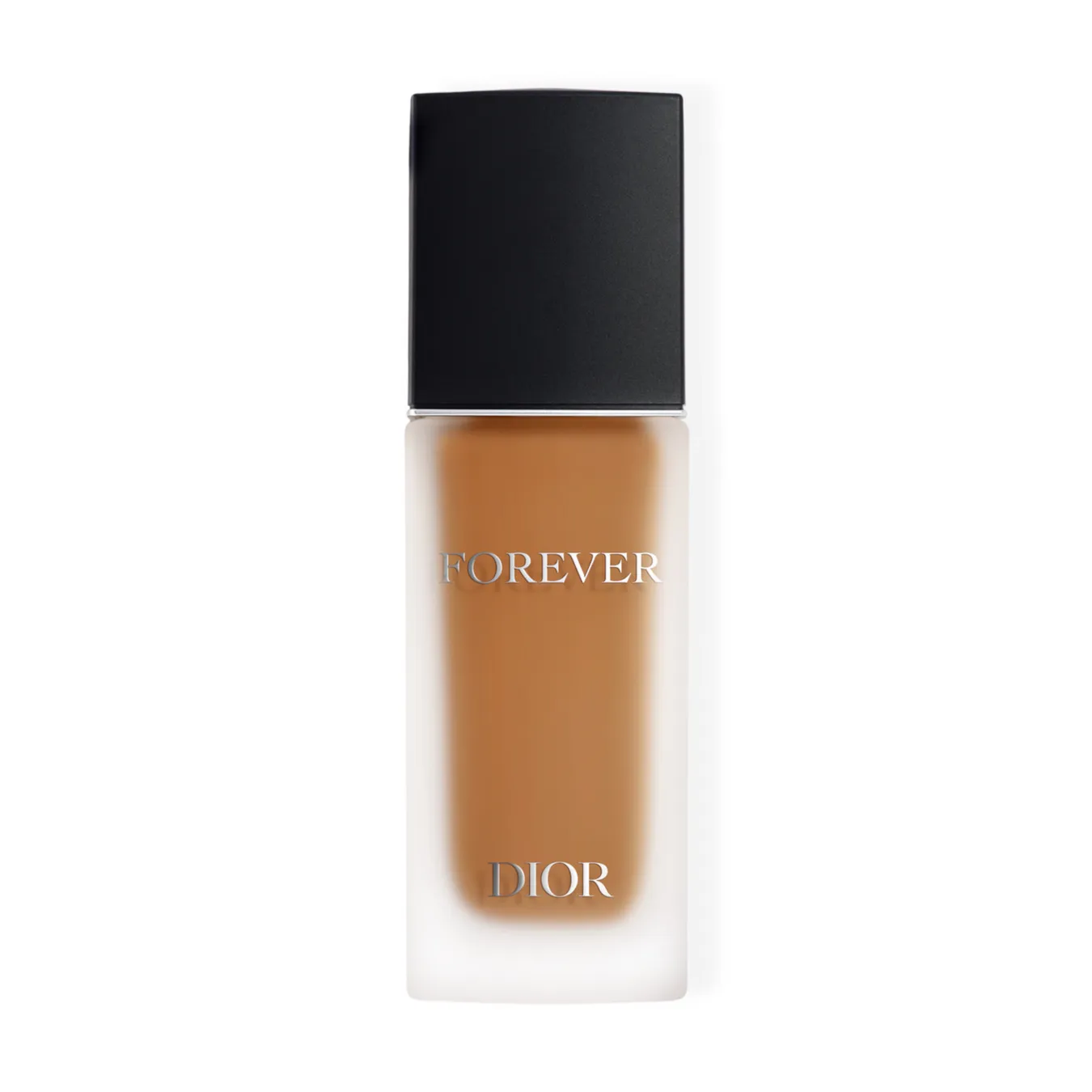 DIOR DIORSKIN FOREVER FOUNDATION 24H MATT2N Neutral