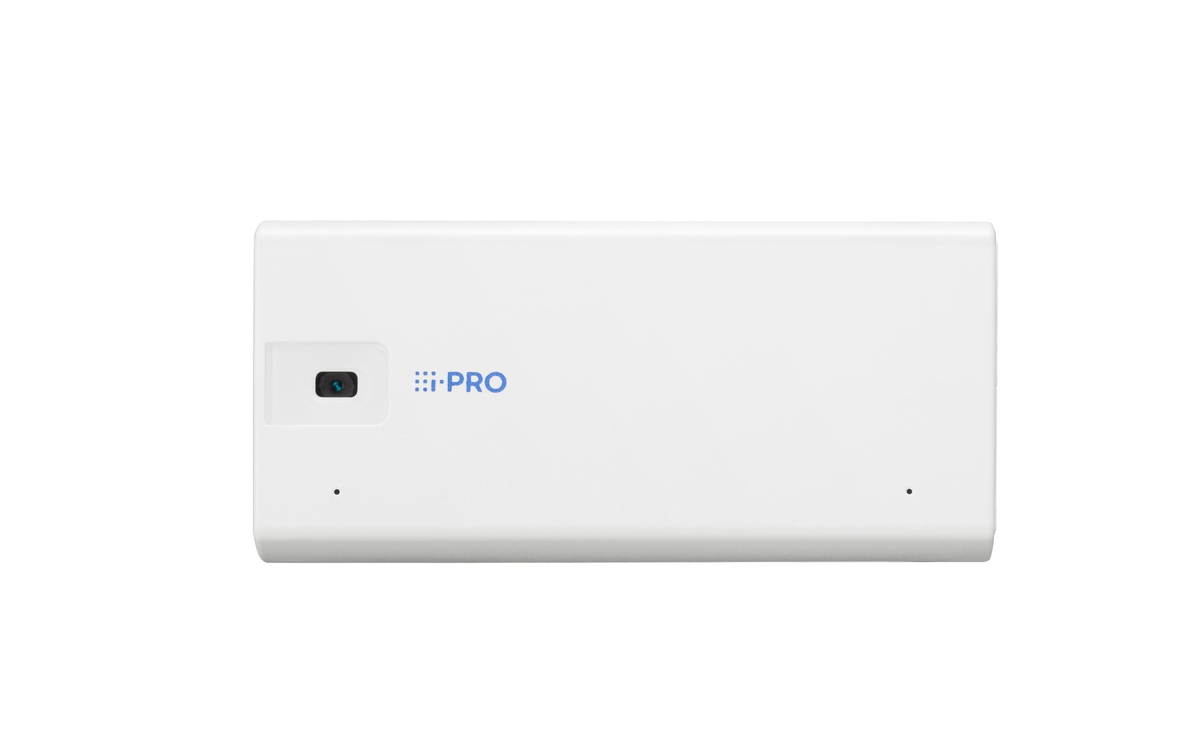 Panasonic Überwachungskamera »WV-S71300-F3« Aussenbereich