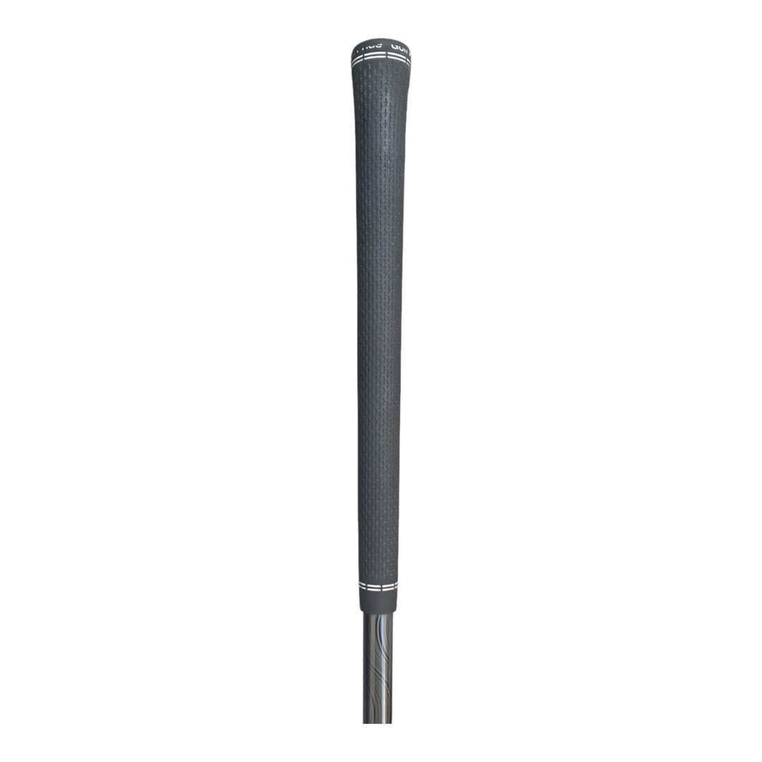 Ping G410 LST Driver