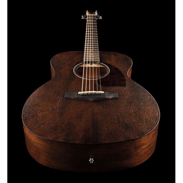 Ibanez PC12MH-OPN