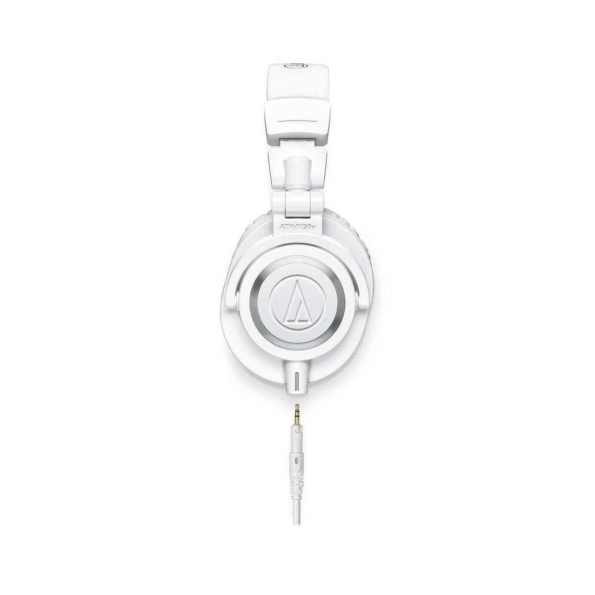 Audio-Technica ATH-M50XWH