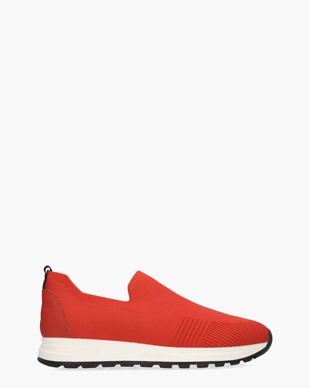 Rapid Soul Mindy Rood Damesloafers