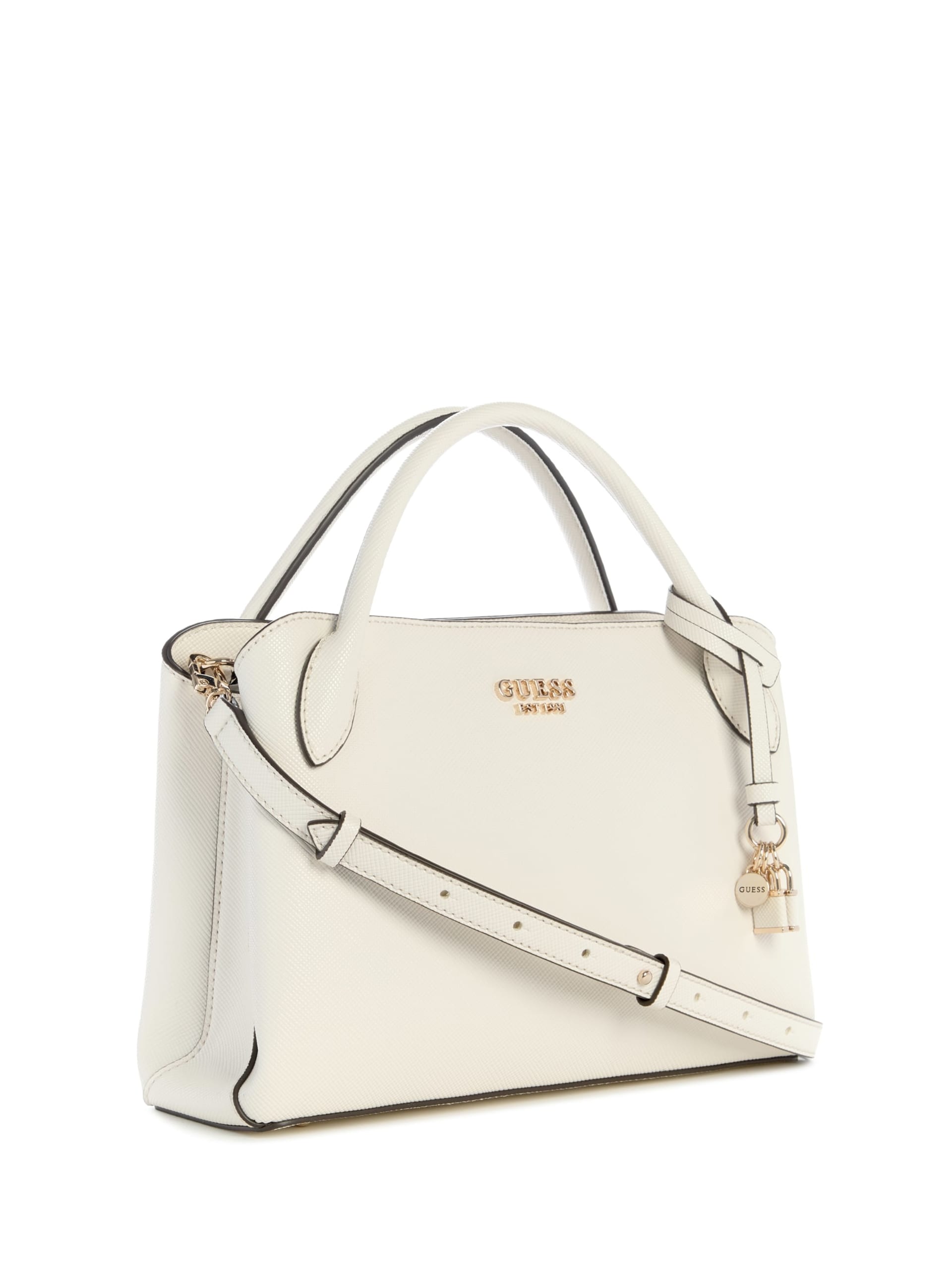 Bolsa Fedana Elite