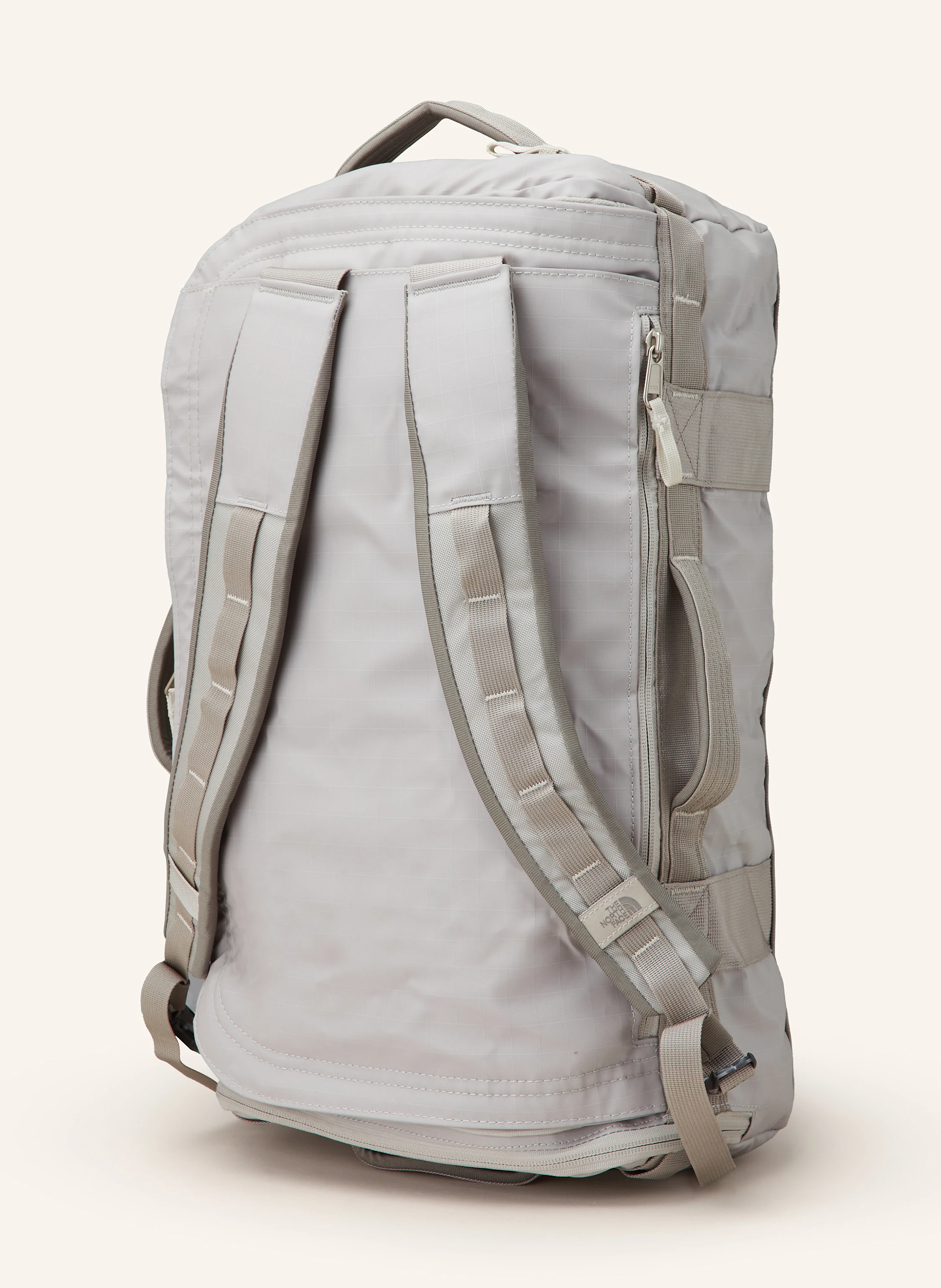 THE NORTH FACE Reisetasche BASE CAMP VOYAGER DUFFEL 32 l mit Laptopfach