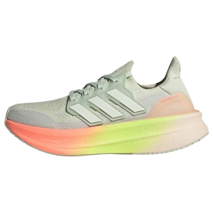 Adidas Chaussure Ultraboost 5