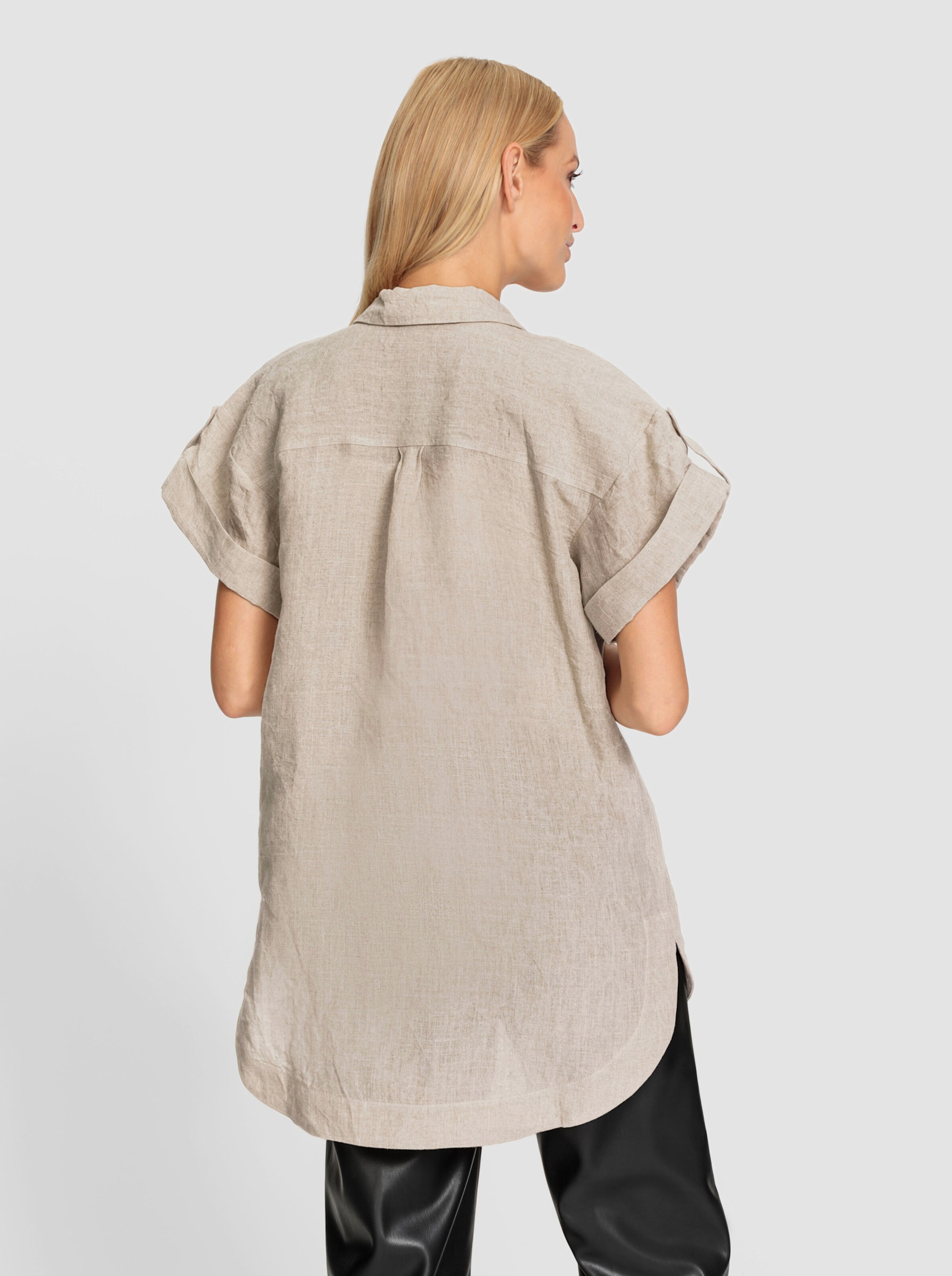 Bluse