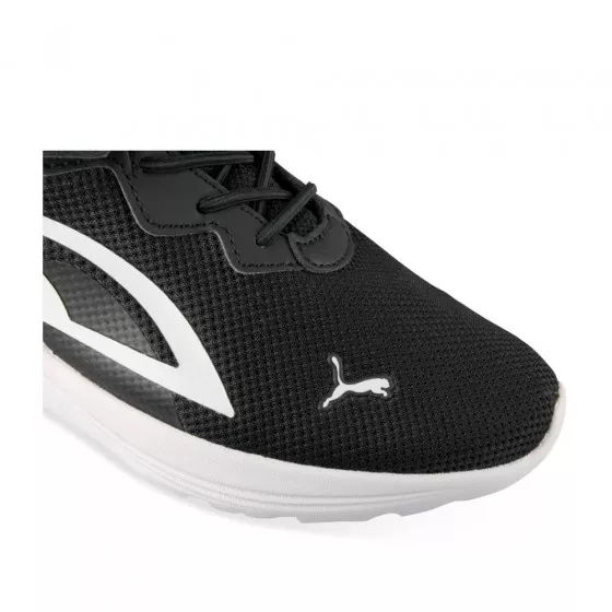 Baskets NOIR PUMA All Day Active