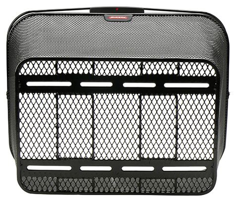 Panier Klickfix City Cargo KorbKlip