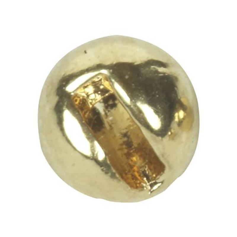 Bille Tungstene Jmc Fendue - Or - Par 25