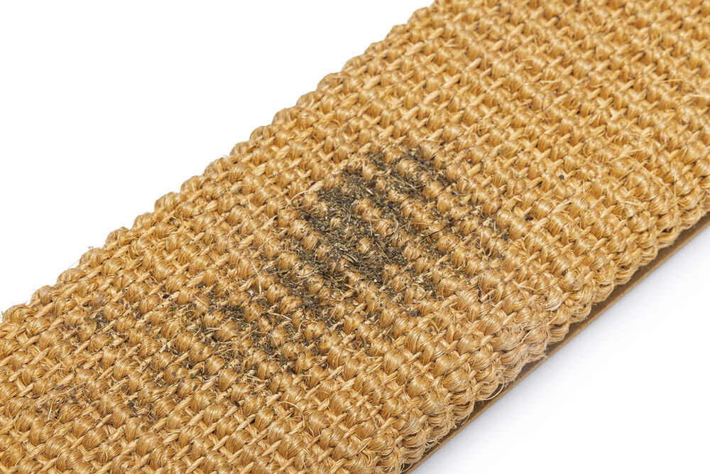 BEEZTEES - Krabplank - Luxe Sisal - Catnip - Medium - 10x50x10 cm