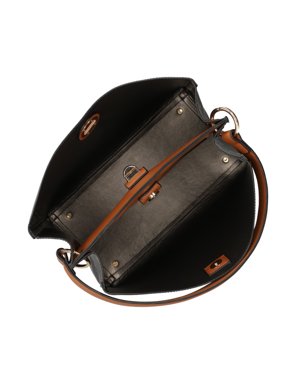 Hobo Bag