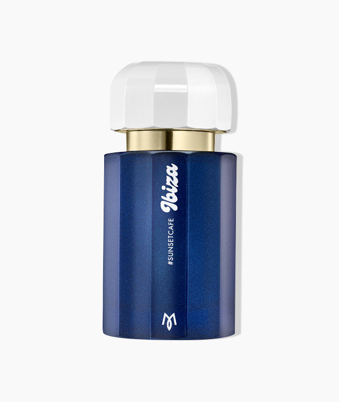 Sunset Café RAMON MONEGAL 100 ML