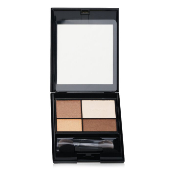 Kanebo Sensai  Sensai Eye Colour Palette