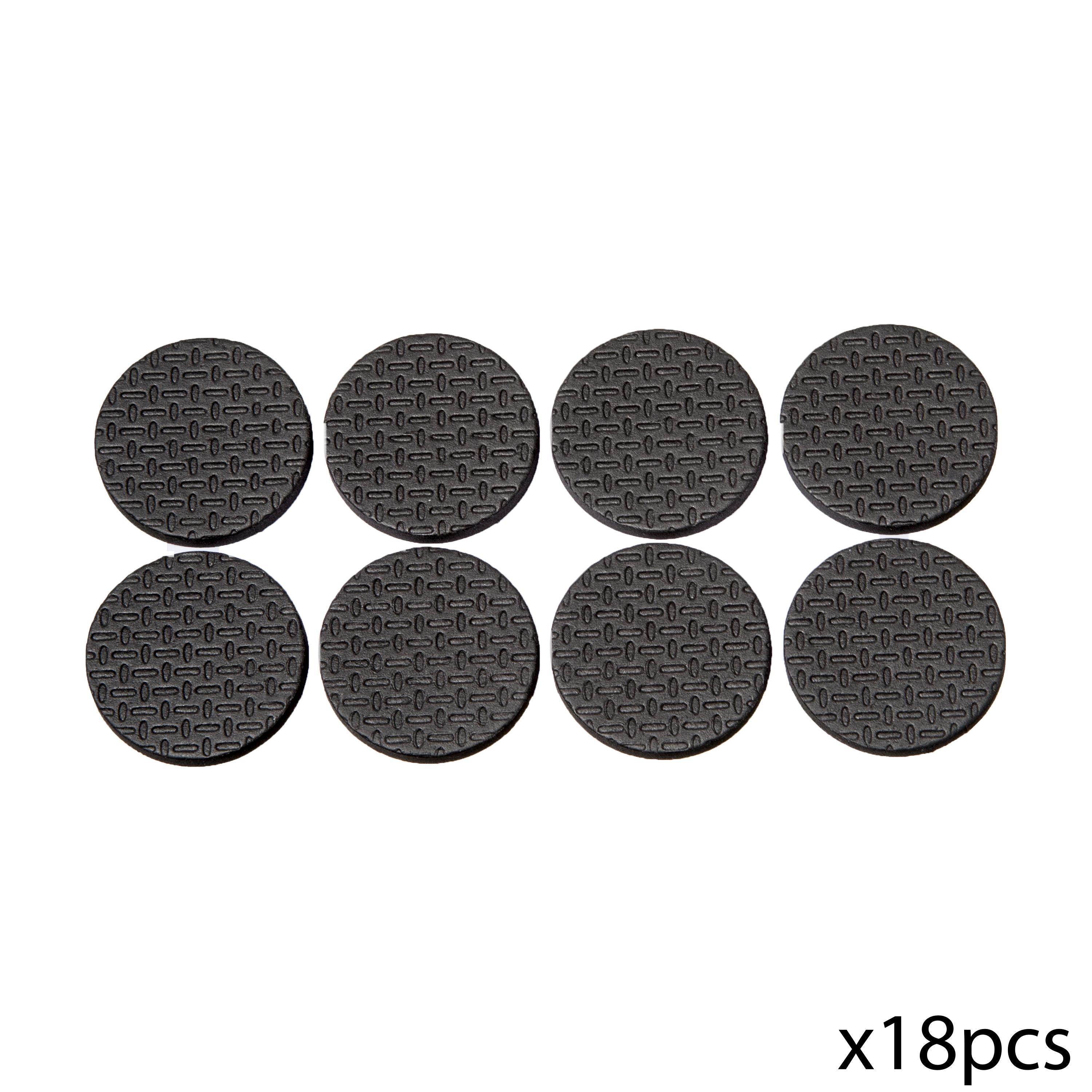 PATIN X50 PCS