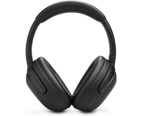 JBL Tour One M3 - Black