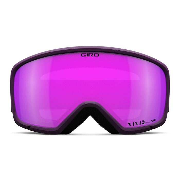 Giro Millie Skibril Dames