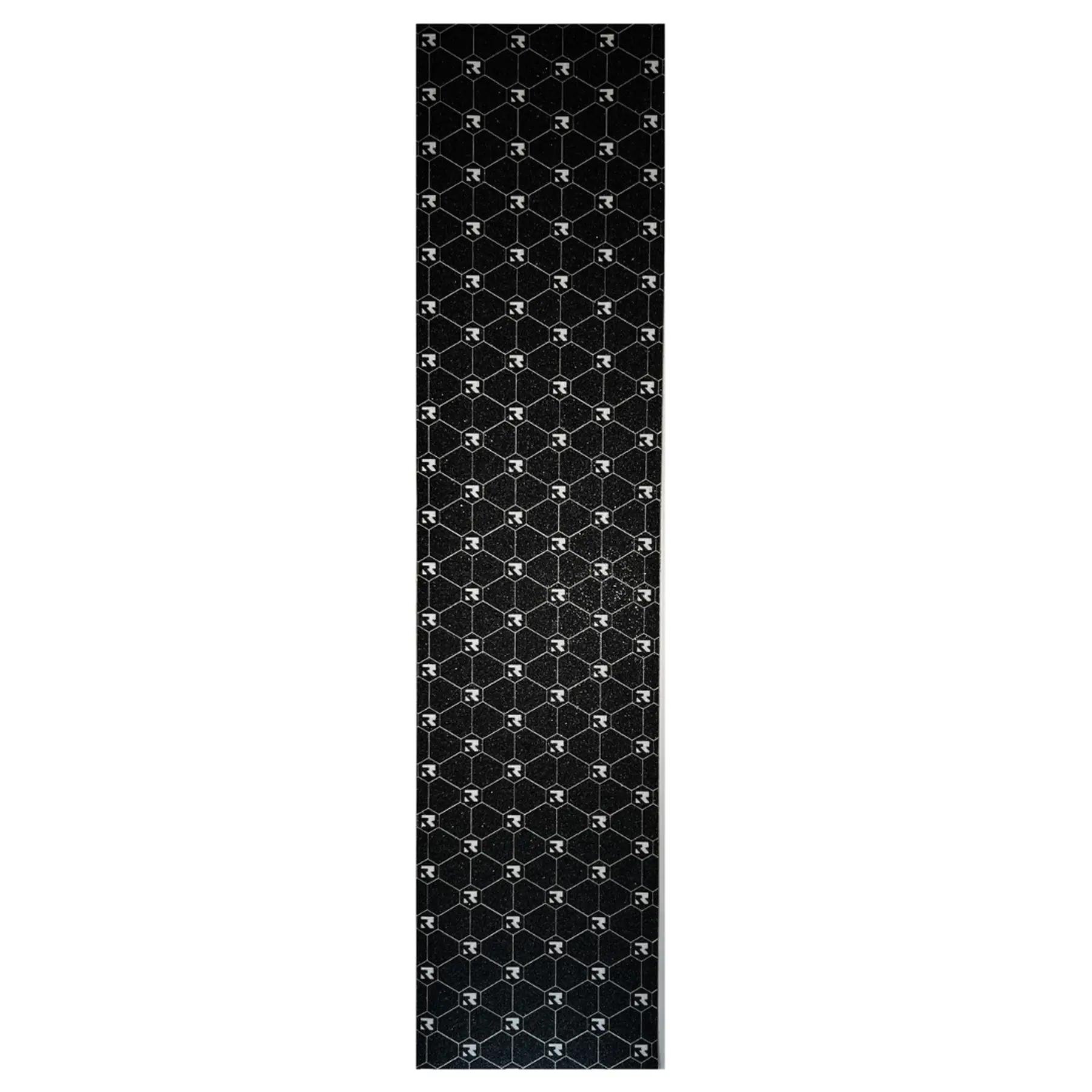 Root Sexy Hexy Griptape Løbehjul | SkatePro