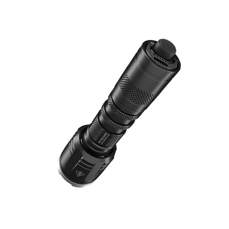 NiteCore CI7 Chameleon zaklamp