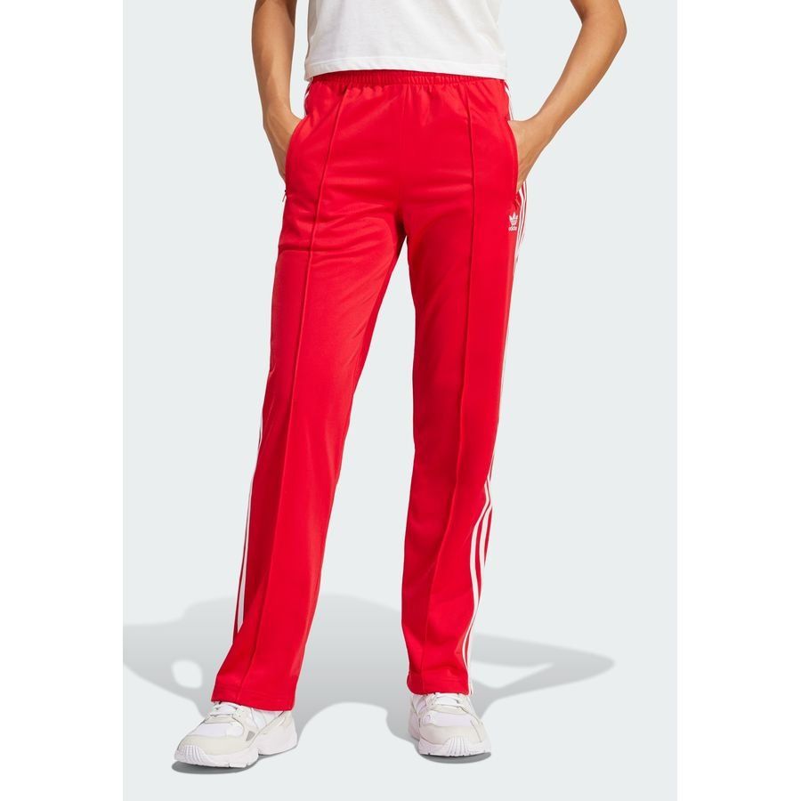 Adidas Original Pantalon de survêtement Adicolor Classics Firebird