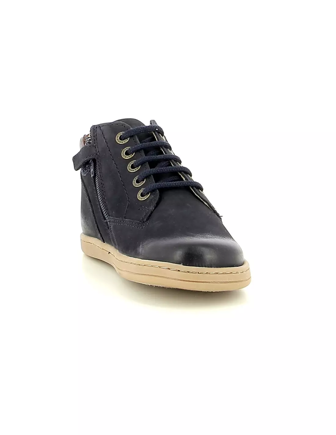 KICKERS TACKLAND - Bottes Marine