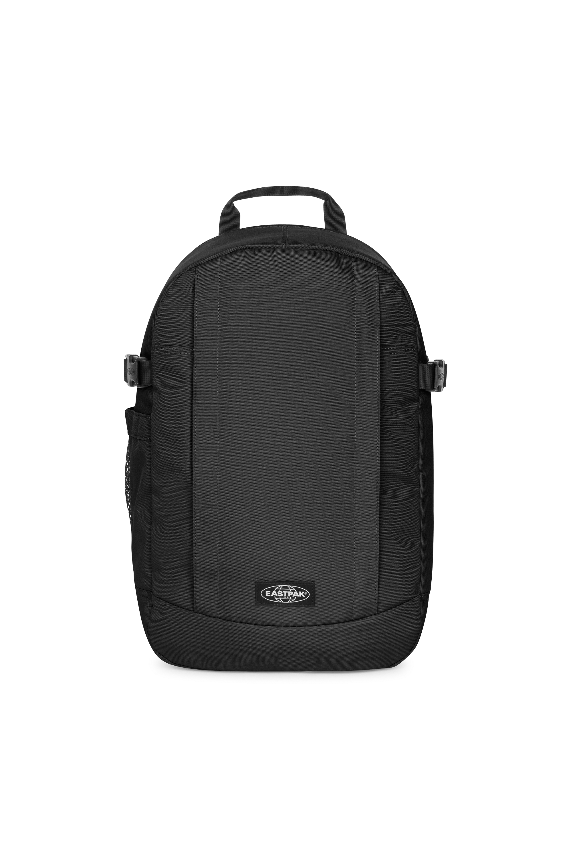 EASTPAK Sac à dos  SAFEFLOID Noir