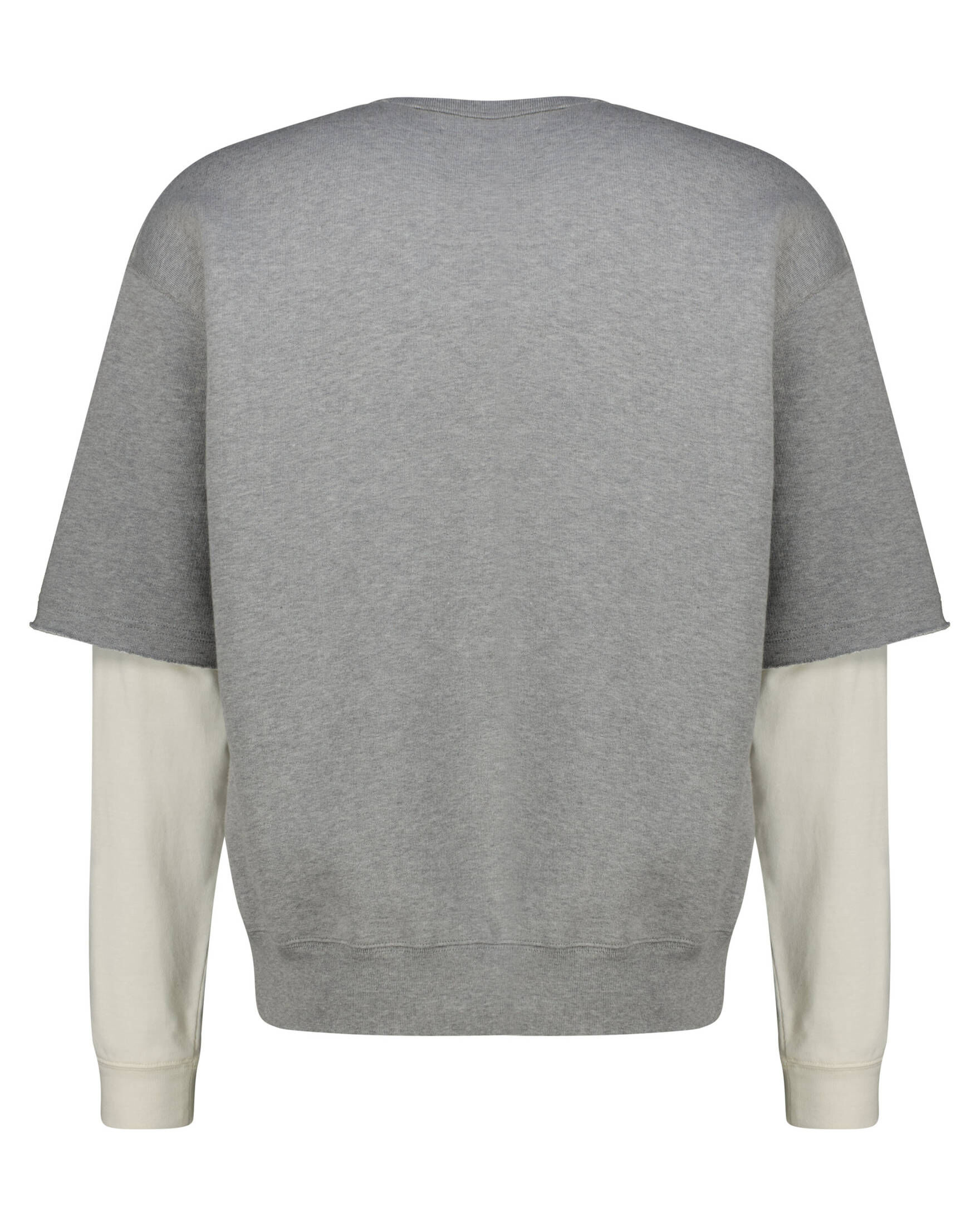 Gucci| Herren Sweatshirt
