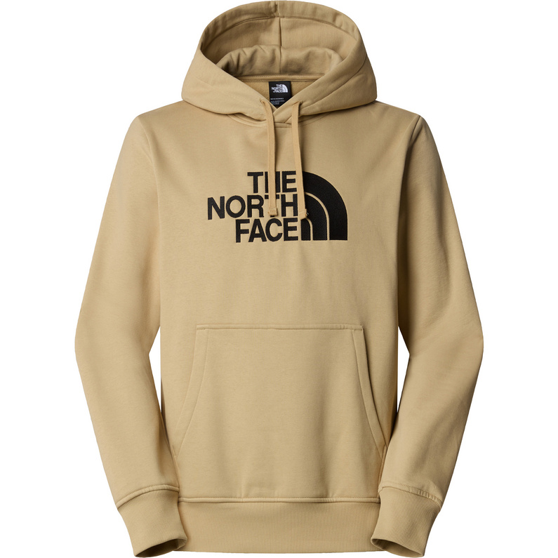 The North Face Herren Drew Peak Hoodie